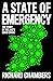A State of Emergency by Richard  Chambers