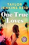 One True Loves