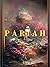 Pariah (The Lost Words, #3)