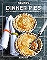 Savory Dinner Pie...