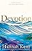 Devotion by Hannah Kent