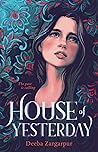 House of Yesterday