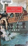 Uncle Tom's Cabin