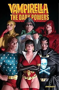 Book 1