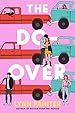 Image for The Do-Over