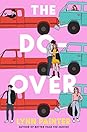 The Do-Over by Lynn Painter