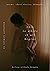 This Is Where It All Begins