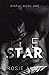 The Star (Sinful, #1)