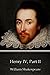 Henry IV, Part 2
