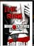 The Risk (Mindf*ck, #1)