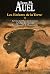 Les enfants de la Terre - t...