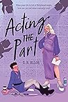 Acting the Part