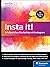 Insta it!: Erfolgreiches Marketing mit Instagram (German Edition)