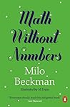 Math Without Numbers