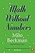 Math Without Numbers