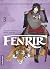 Fenrir (3)