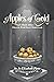 Apples of Gold: Timely Advi...