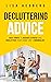 Decluttering Advice: Easy W...