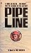 Pipeline
