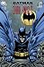 Batman: Legends of the Dark...