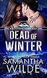 Dead of Winter by Samantha  Wilde