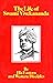The Life of Swami Vivekananda - 2 vol set