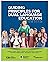 Guided Principles for Dual Language Education, 3rd Edition