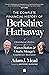 The Complete Financial History of Berkshire Hathaway: A Chronological Analysis of Warren Buffett and Charlie Munger's Conglomerate Masterpiece