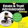 Estate & Trust Ad...