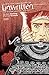 The Unwritten: The Deluxe E...