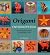 Origami entsüklopeedia