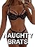 Naughty Brats: 1
