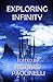 Exploring Infinity