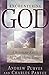 ENCOUNTERING GOD: Christian...