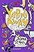 Yapping Away: WINNER of the Laugh Out Loud Awards and the People’s Book Prize