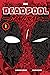 Deadpool Samurai, Vol. 1 by Sanshiro Kasama