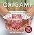 Origami lastele