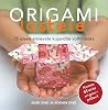 Origami lastele by Mari Ono Origami lastele by Mari Ono