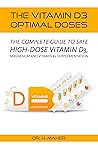 The Vitamin D3 Op...