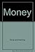 Money (I'm Ready to Learn S...
