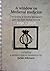 A Window on Medieval Medicine by Sarah Atkinson