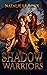 Shadow Warriors