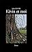 Kévin et moi (French Edition)