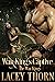 War King's Captive (The War Kings Book 2)