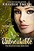 Unbreakable: The Deception Game Book 4