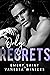Only Regrets by Vanessa Saint