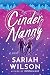 Cinder-Nanny