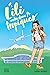 Lili entre deux tropiques (Lili, #1)