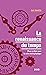 La renaissance du Temps : Pour en finir avec la crise de la physique (EKHO) (French Edition)