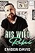 His Wild Rebel